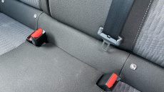 Vauxhall Corsa 1.2 Design 5dr Petrol Hatchback